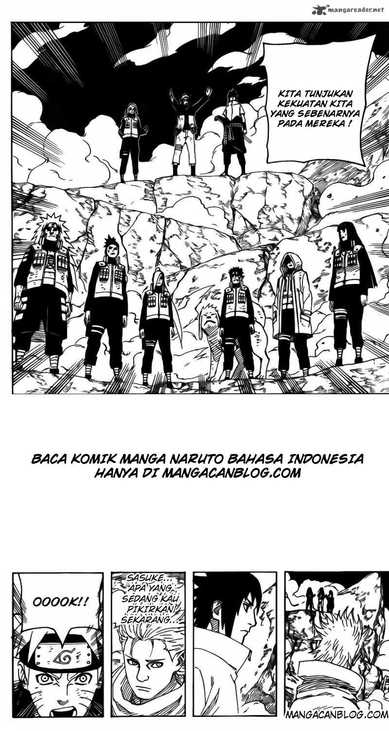 naruto-id - Chapter: 632