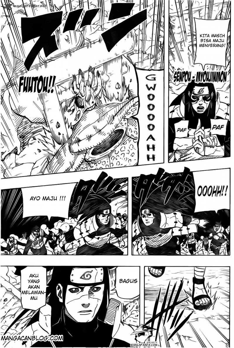 naruto-id - Chapter: 632