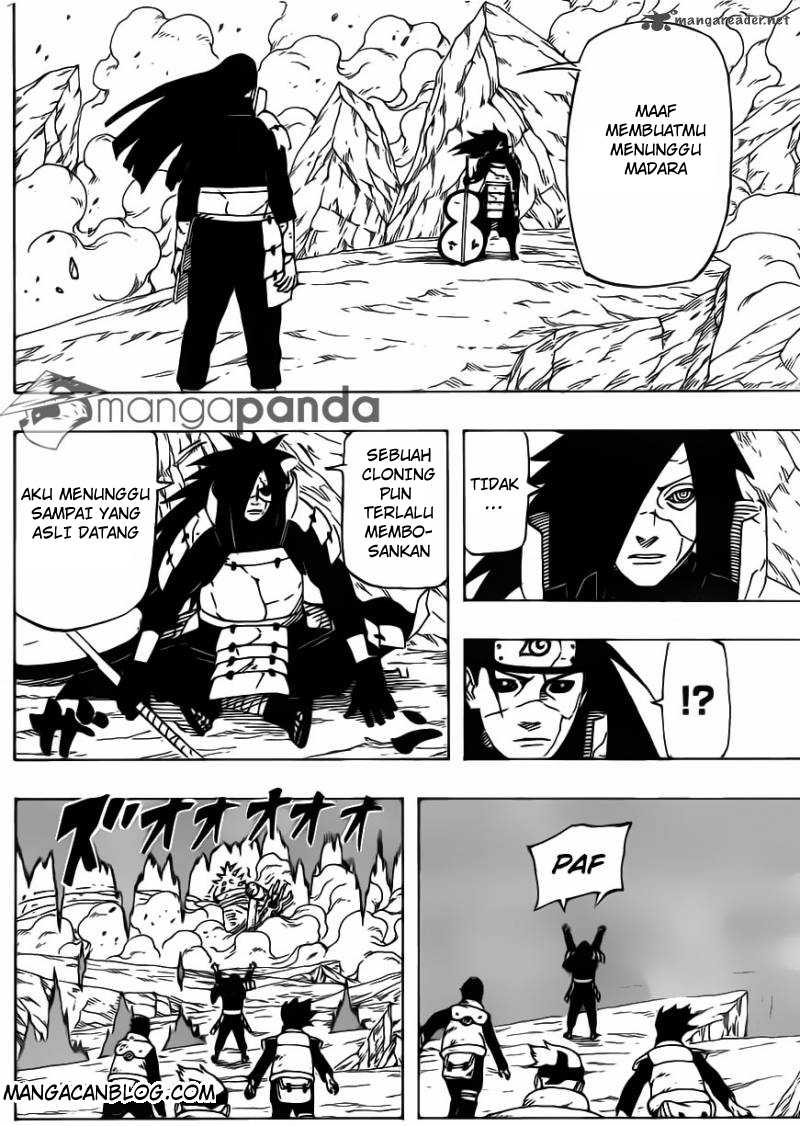 naruto-id - Chapter: 632