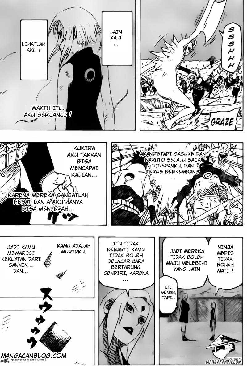 naruto-id - Chapter: 632