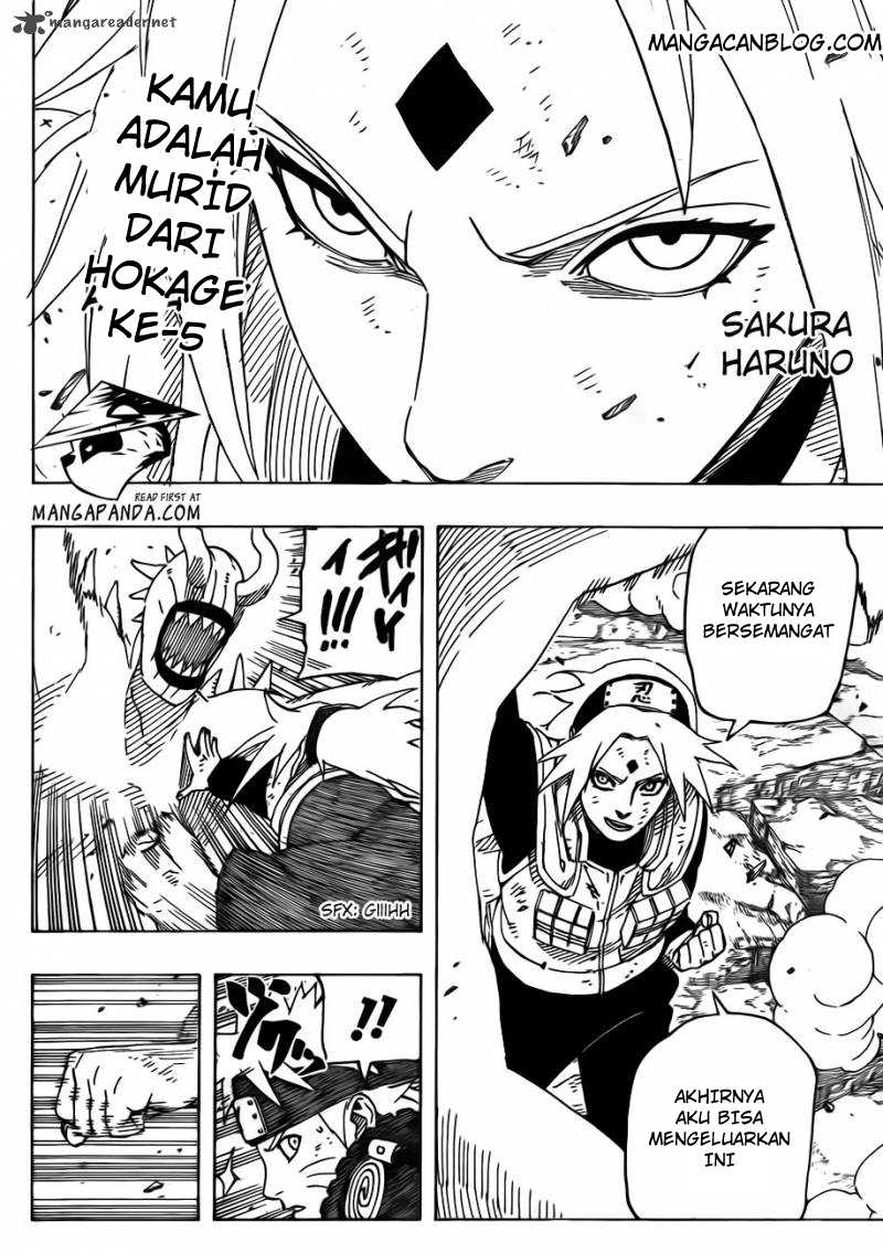 naruto-id - Chapter: 632