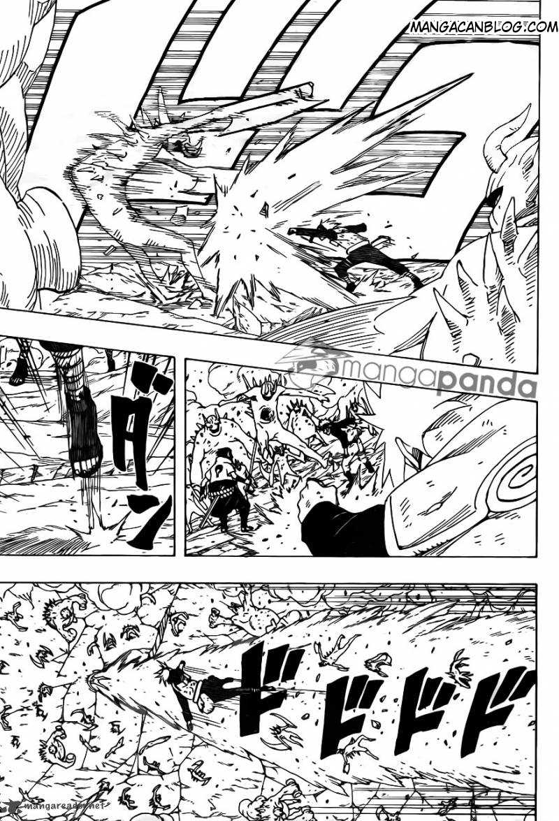 naruto-id - Chapter: 632