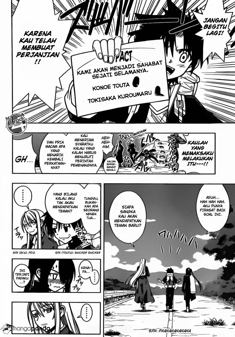 uq-holder - Chapter: 5