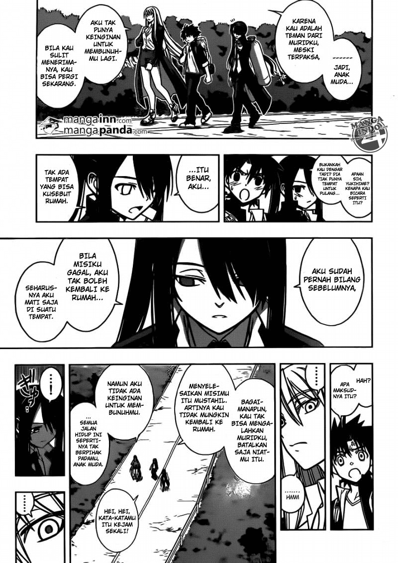 uq-holder - Chapter: 5