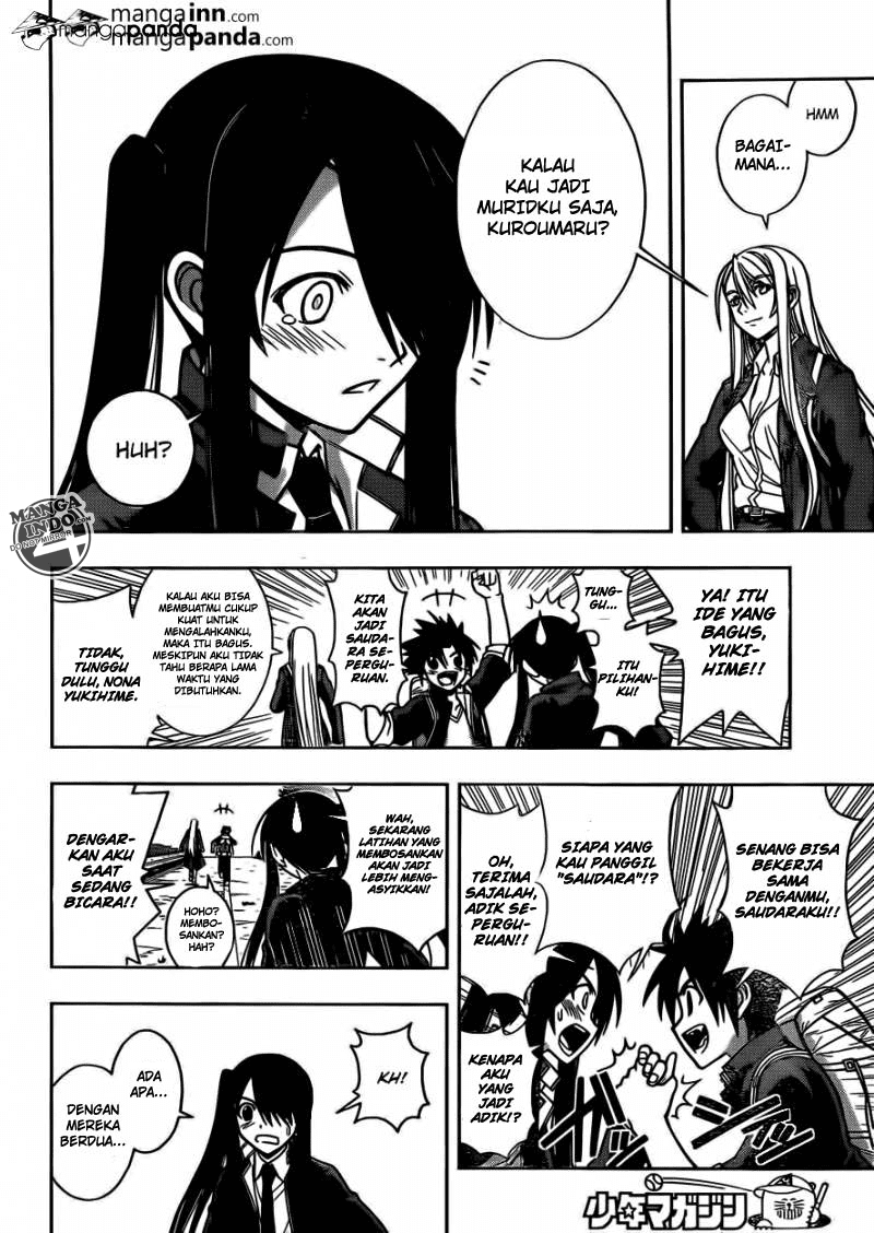 uq-holder - Chapter: 5