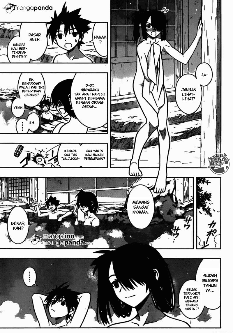 uq-holder - Chapter: 5