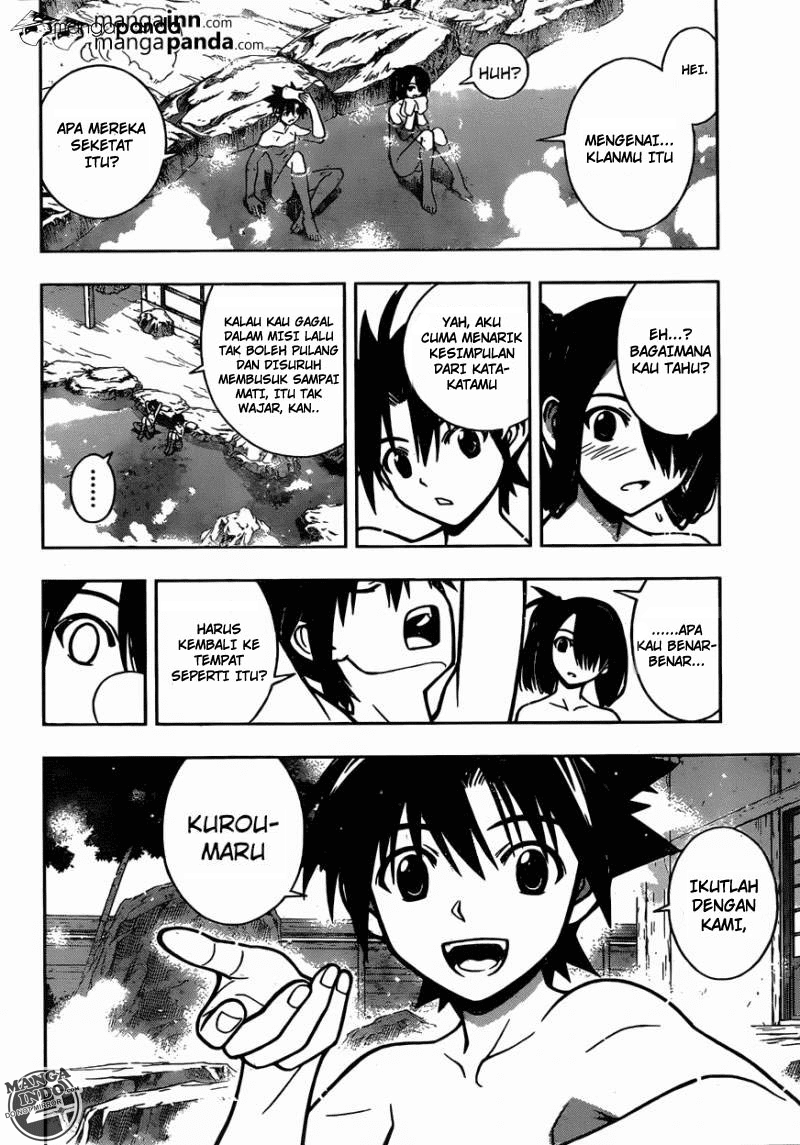 uq-holder - Chapter: 5