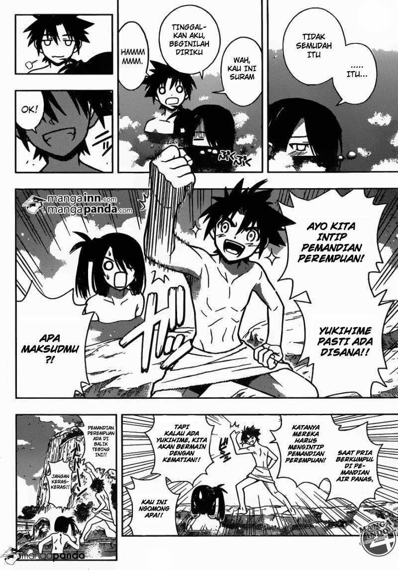 uq-holder - Chapter: 5