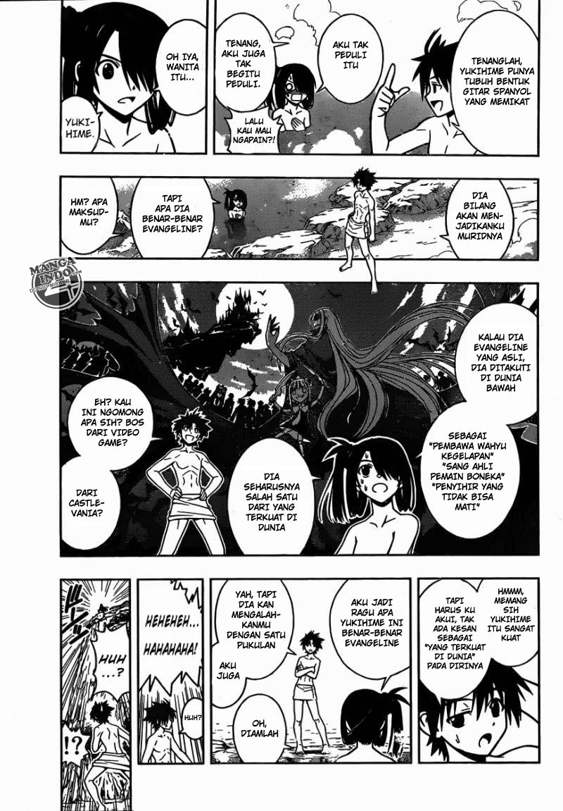 uq-holder - Chapter: 5