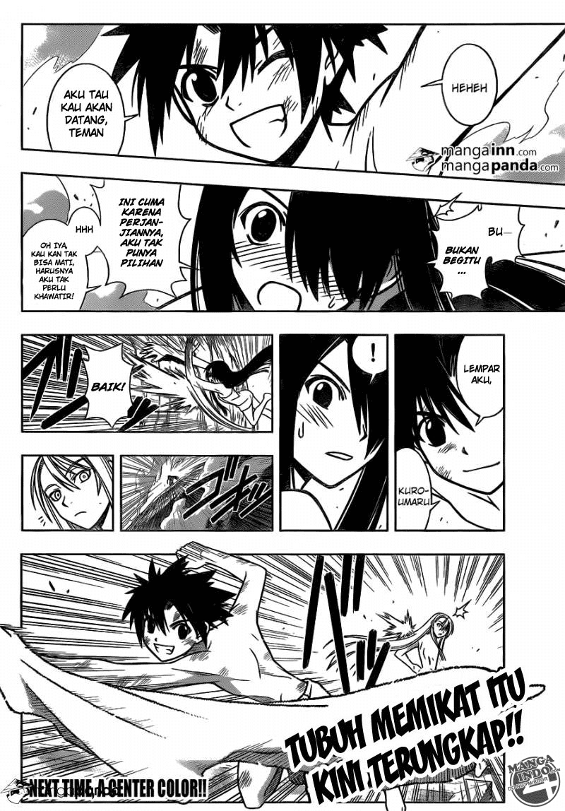 uq-holder - Chapter: 5