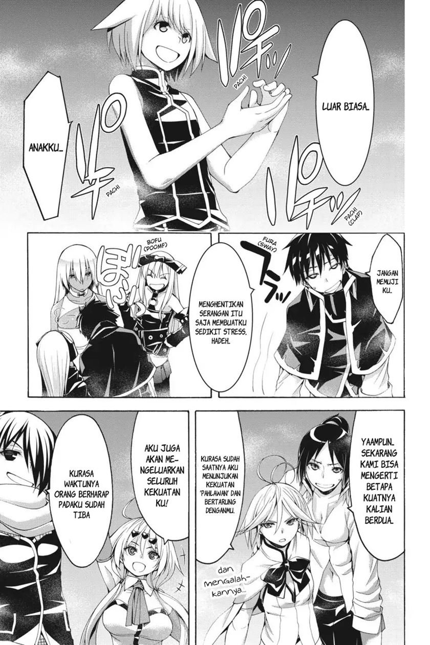 trinity-seven - Chapter: 96