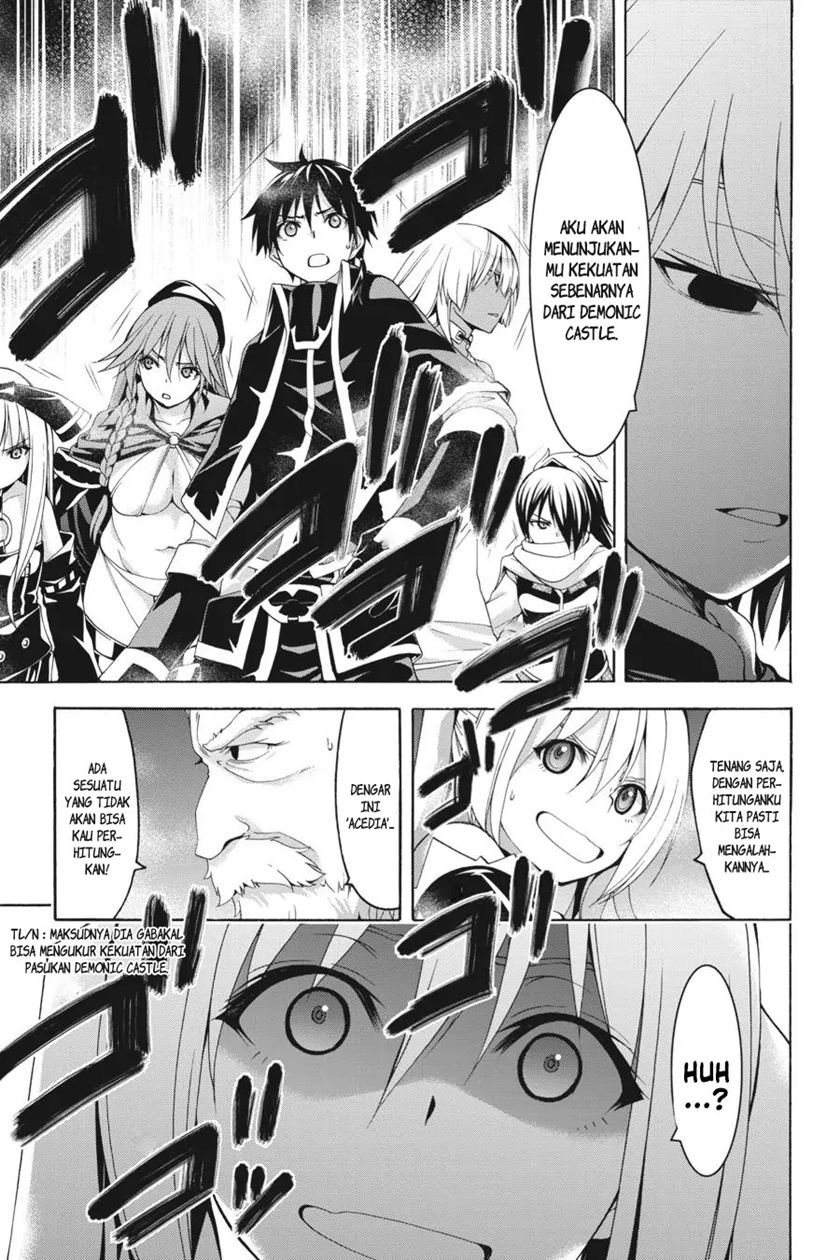 trinity-seven - Chapter: 96