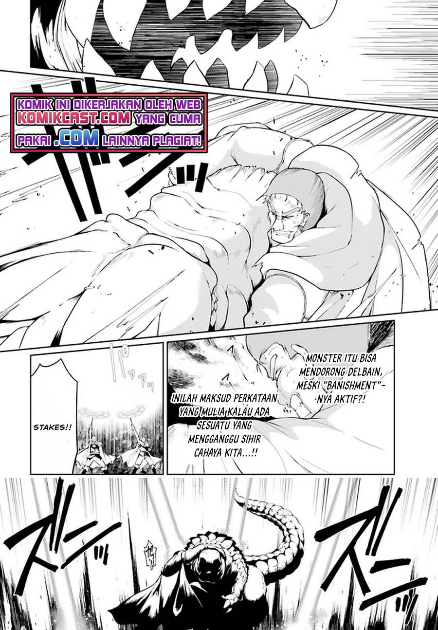 buta-koushaku-ni-tensei-shitakara-kondo-wa-kimi-ni-suki-to-iitai - Chapter: 34