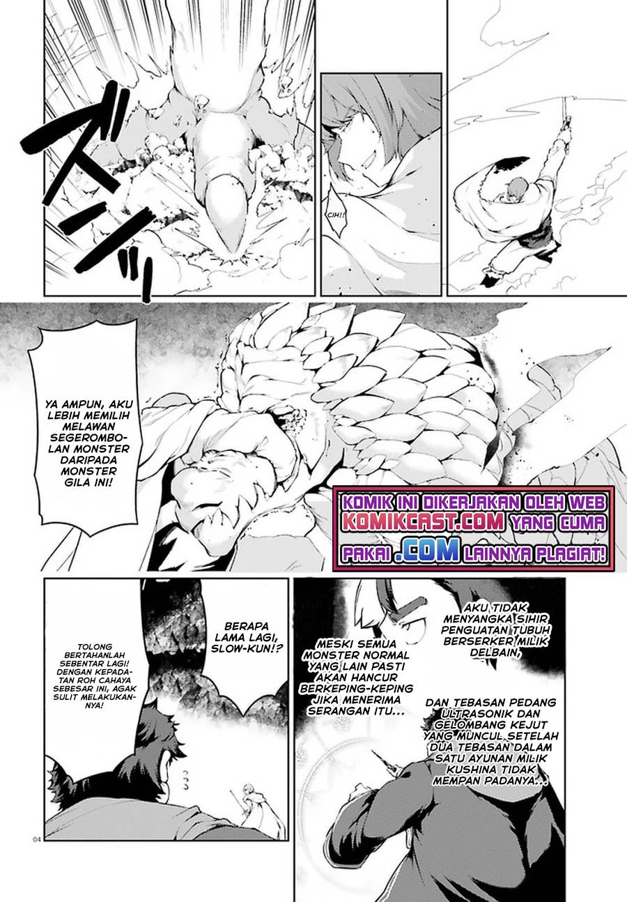 buta-koushaku-ni-tensei-shitakara-kondo-wa-kimi-ni-suki-to-iitai - Chapter: 34