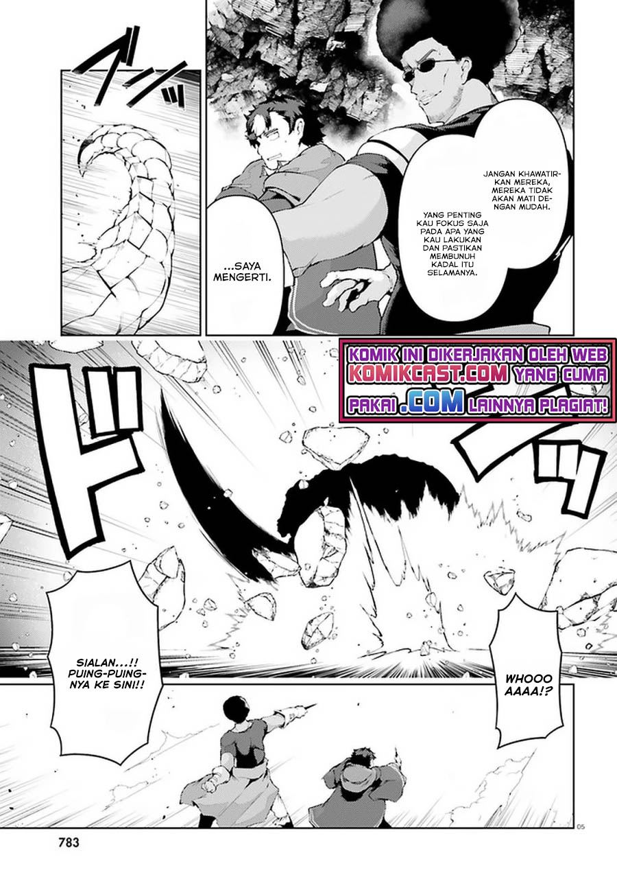 buta-koushaku-ni-tensei-shitakara-kondo-wa-kimi-ni-suki-to-iitai - Chapter: 34
