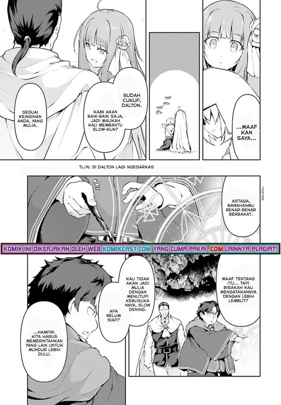 buta-koushaku-ni-tensei-shitakara-kondo-wa-kimi-ni-suki-to-iitai - Chapter: 34