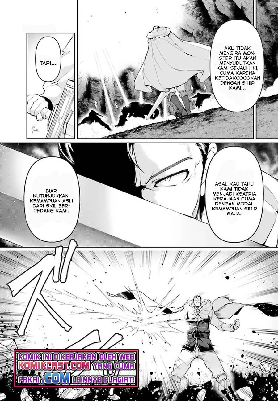 buta-koushaku-ni-tensei-shitakara-kondo-wa-kimi-ni-suki-to-iitai - Chapter: 34