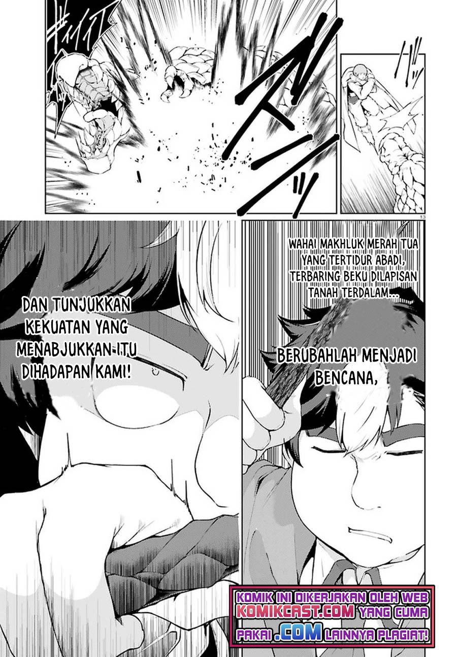 buta-koushaku-ni-tensei-shitakara-kondo-wa-kimi-ni-suki-to-iitai - Chapter: 34
