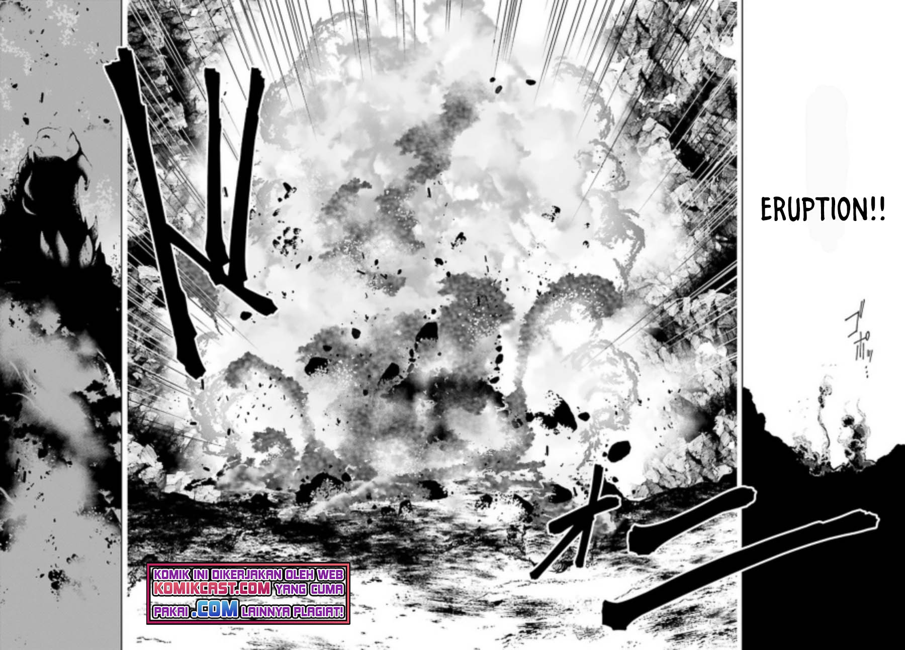 buta-koushaku-ni-tensei-shitakara-kondo-wa-kimi-ni-suki-to-iitai - Chapter: 34