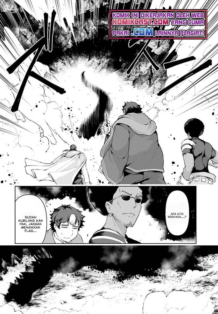 buta-koushaku-ni-tensei-shitakara-kondo-wa-kimi-ni-suki-to-iitai - Chapter: 34
