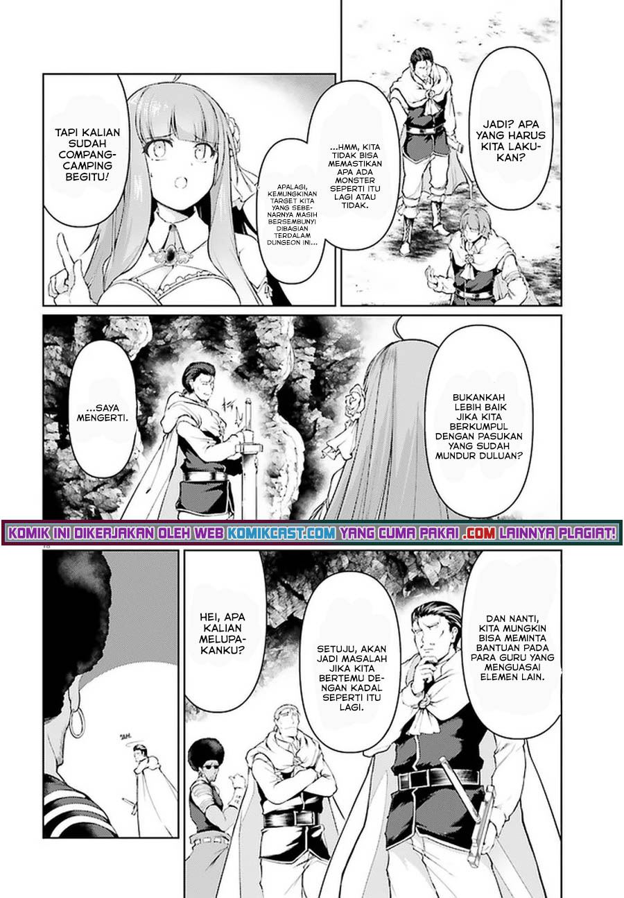 buta-koushaku-ni-tensei-shitakara-kondo-wa-kimi-ni-suki-to-iitai - Chapter: 34