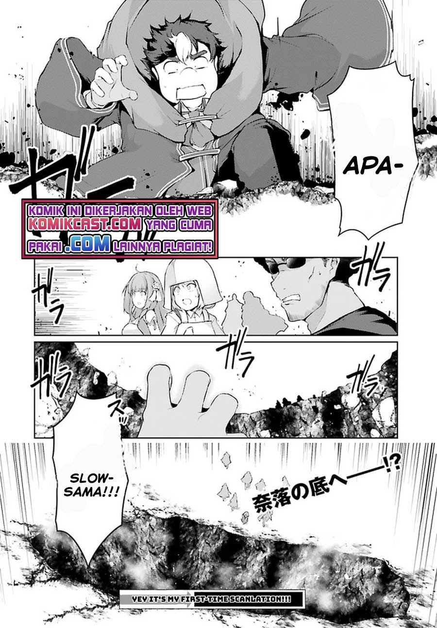 buta-koushaku-ni-tensei-shitakara-kondo-wa-kimi-ni-suki-to-iitai - Chapter: 34
