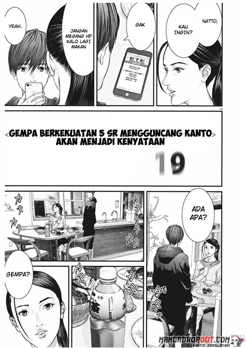 gigant - Chapter: 9