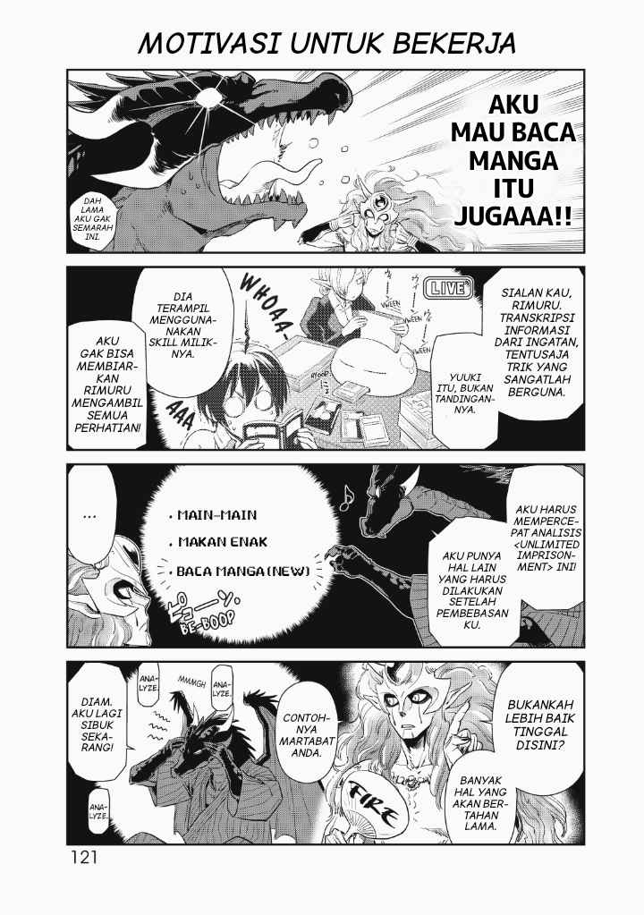 tensura-nikki-tensei-shitara-slime-datta-ken - Chapter: 26