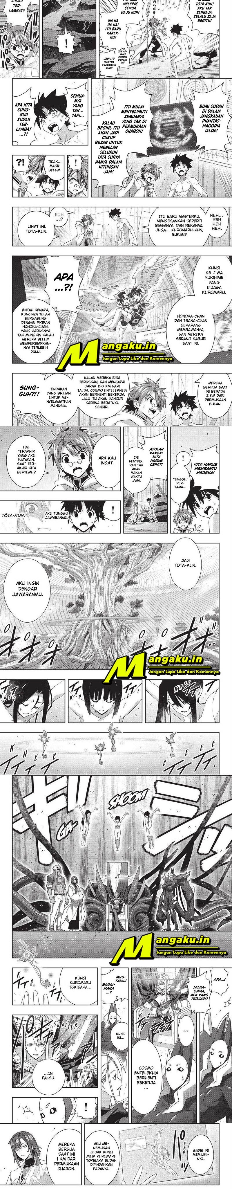 uq-holder - Chapter: 190.1