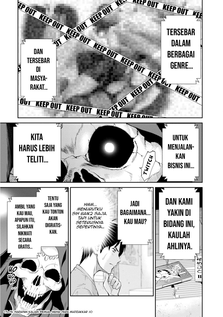 yojouhan-isekai-kouryuu-ki - Chapter: 7