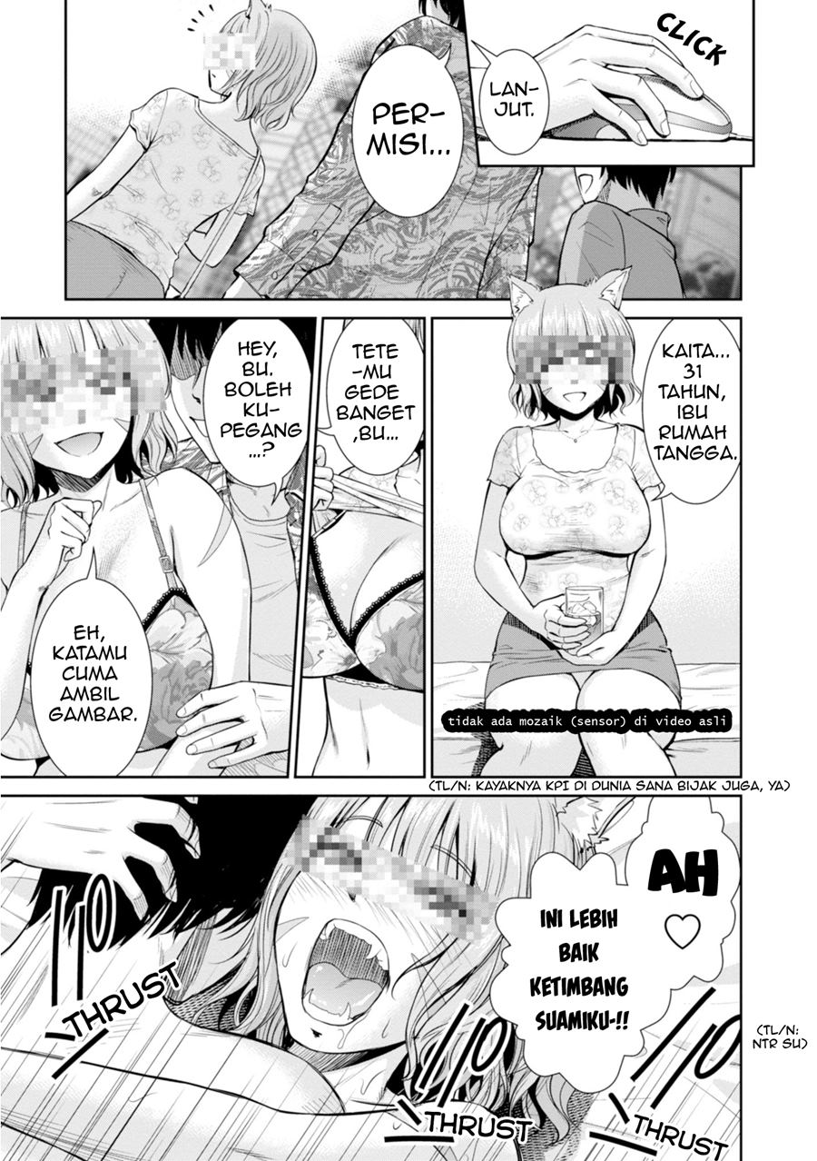 yojouhan-isekai-kouryuu-ki - Chapter: 7