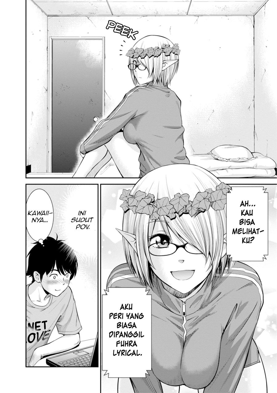 yojouhan-isekai-kouryuu-ki - Chapter: 7
