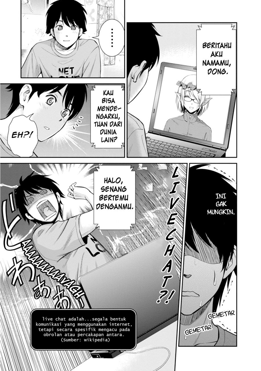 yojouhan-isekai-kouryuu-ki - Chapter: 7