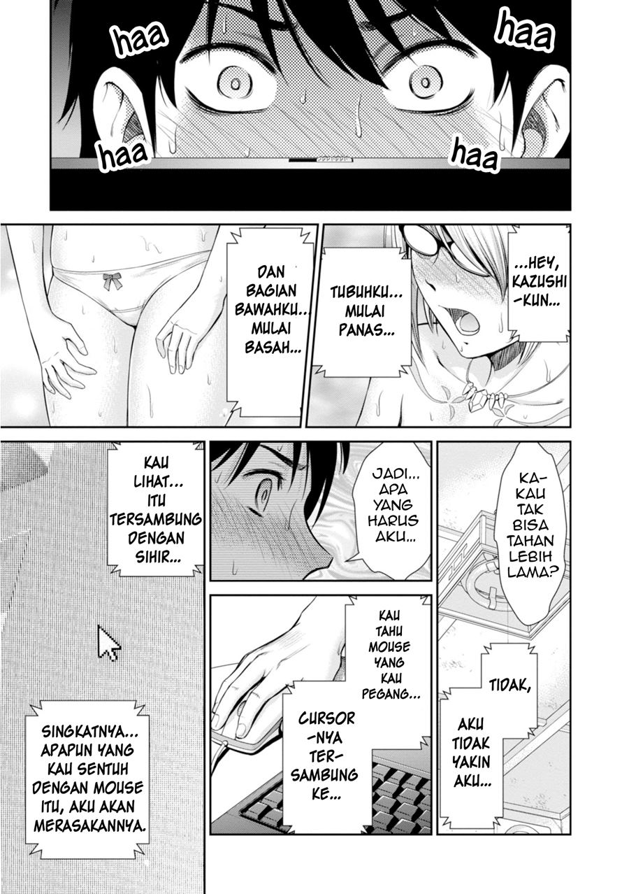 yojouhan-isekai-kouryuu-ki - Chapter: 7