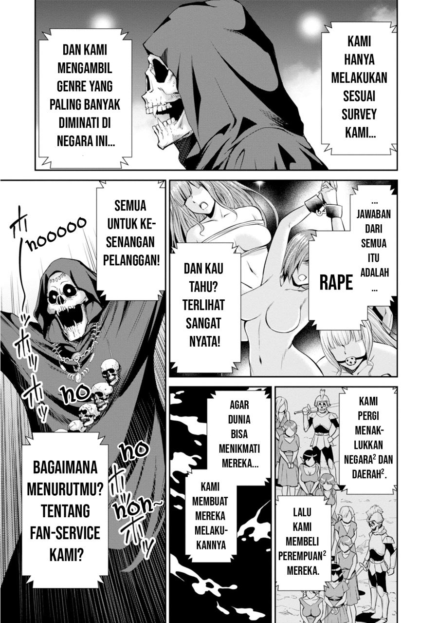 yojouhan-isekai-kouryuu-ki - Chapter: 7
