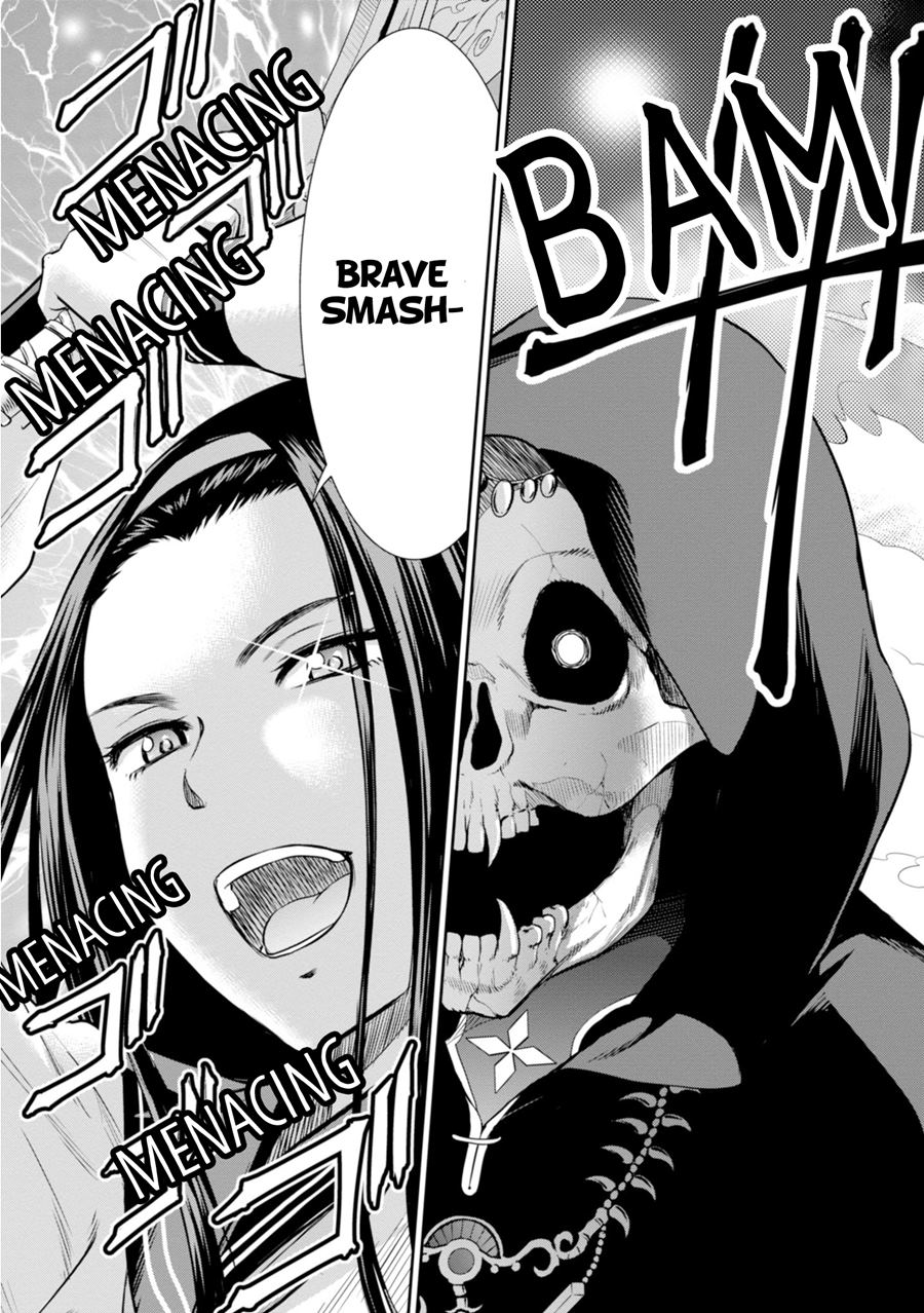 yojouhan-isekai-kouryuu-ki - Chapter: 7