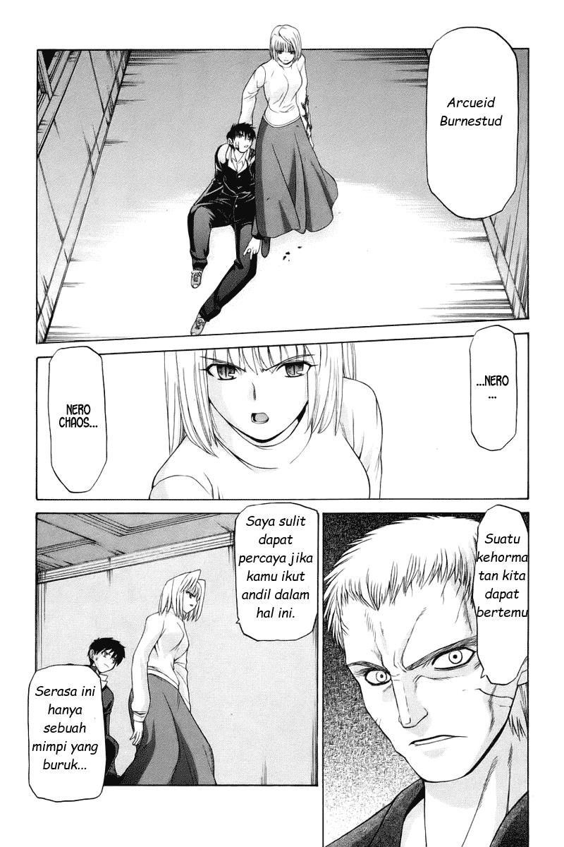 shingetsutan-tsukihime - Chapter: 6