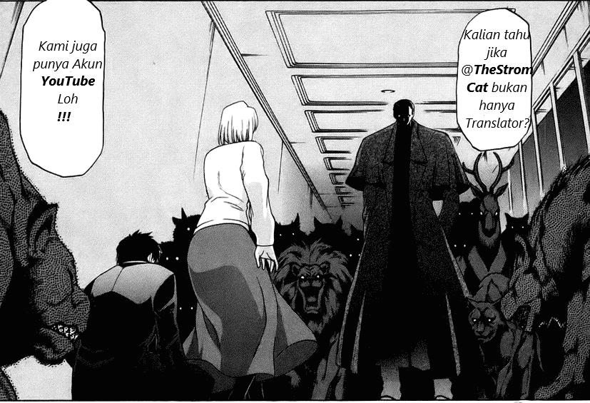 shingetsutan-tsukihime - Chapter: 6