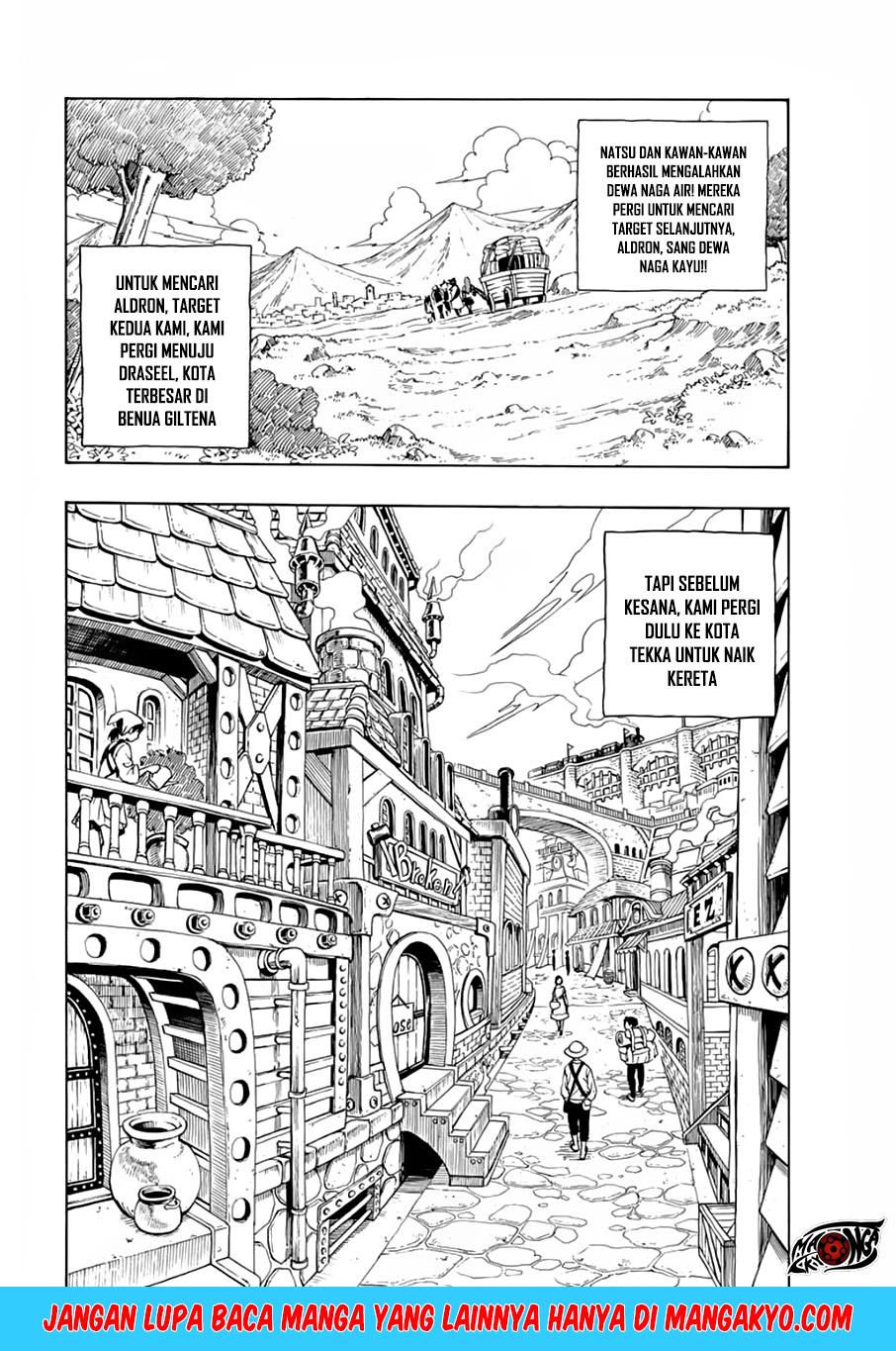 fairy-tail-100-years-quest - Chapter: 25