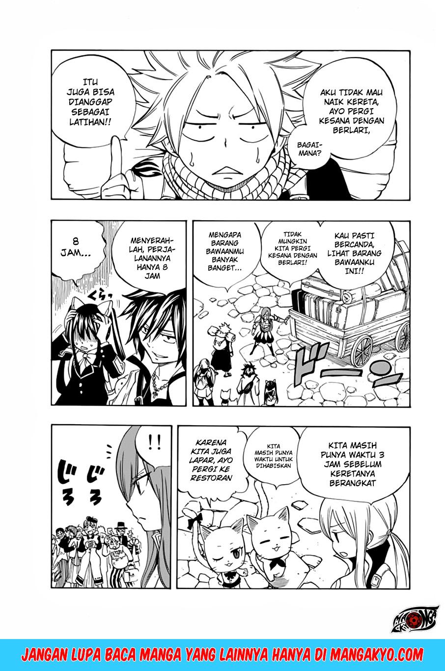 fairy-tail-100-years-quest - Chapter: 25