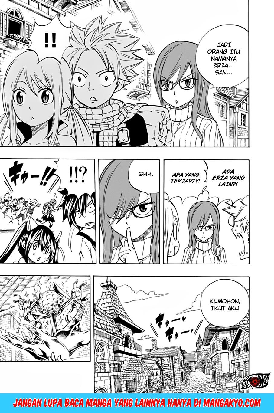 fairy-tail-100-years-quest - Chapter: 25