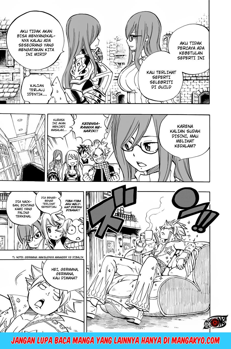 fairy-tail-100-years-quest - Chapter: 25