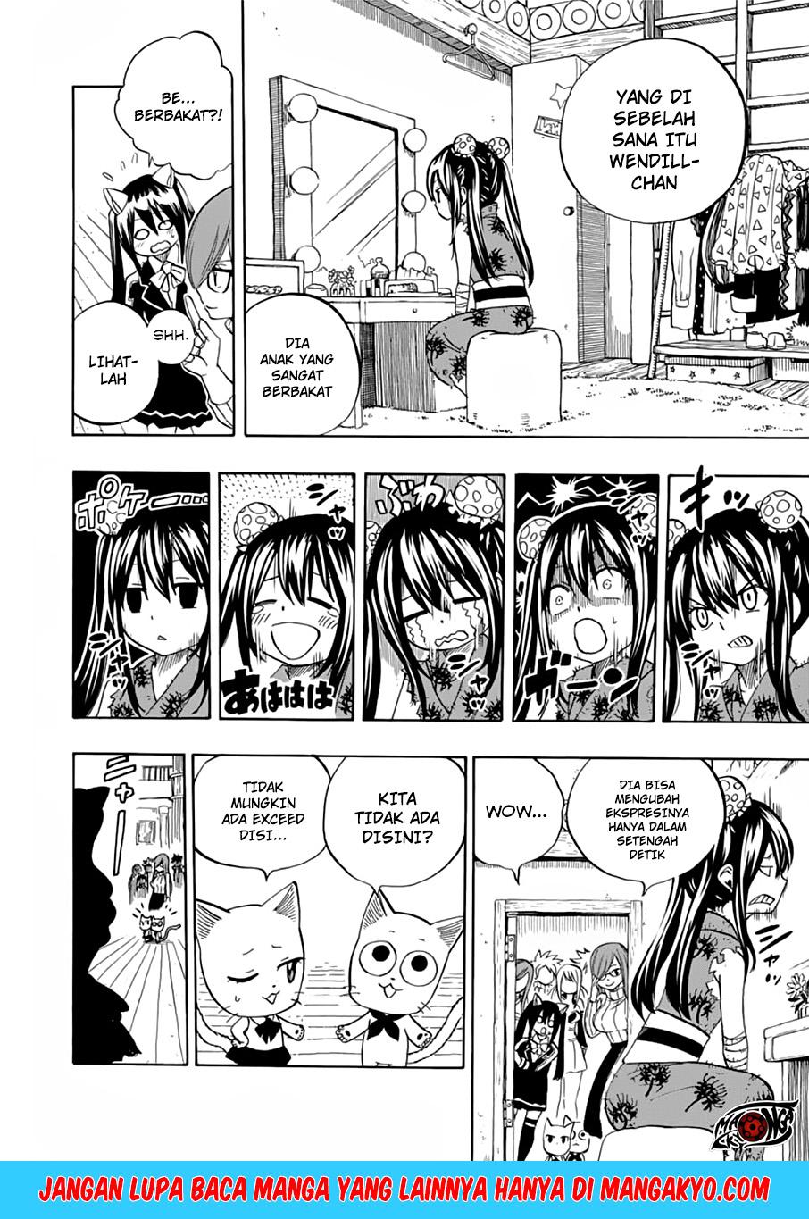 fairy-tail-100-years-quest - Chapter: 25