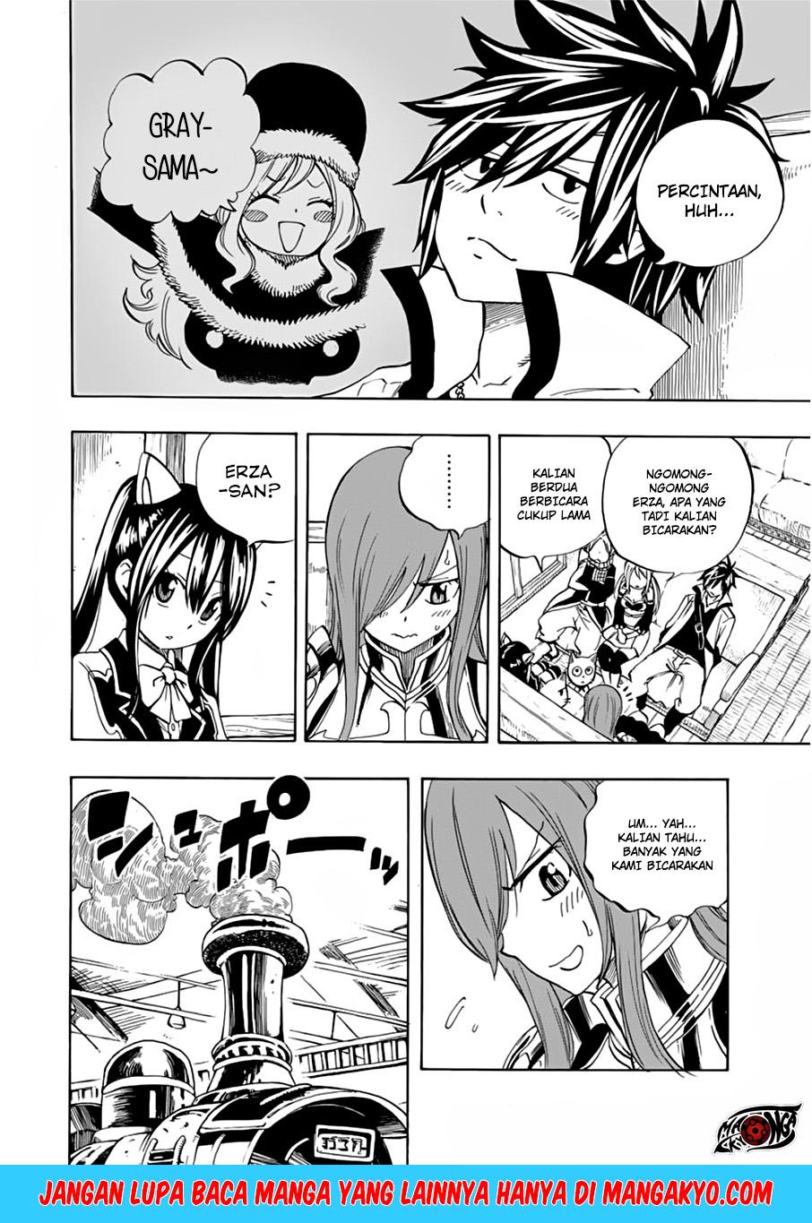 fairy-tail-100-years-quest - Chapter: 25