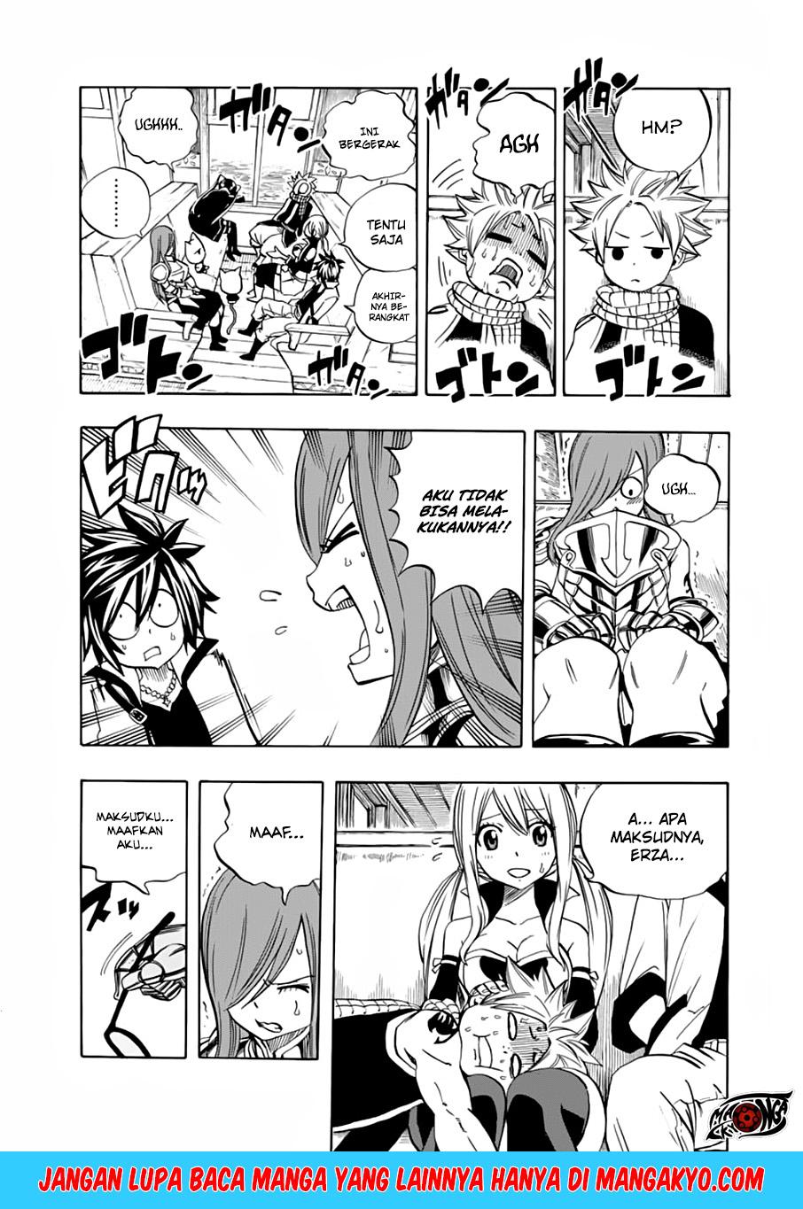 fairy-tail-100-years-quest - Chapter: 25