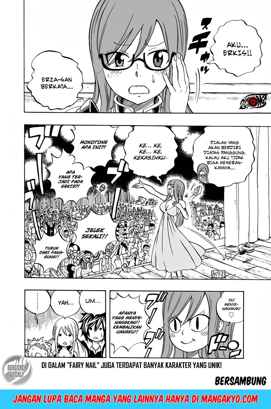 fairy-tail-100-years-quest - Chapter: 25