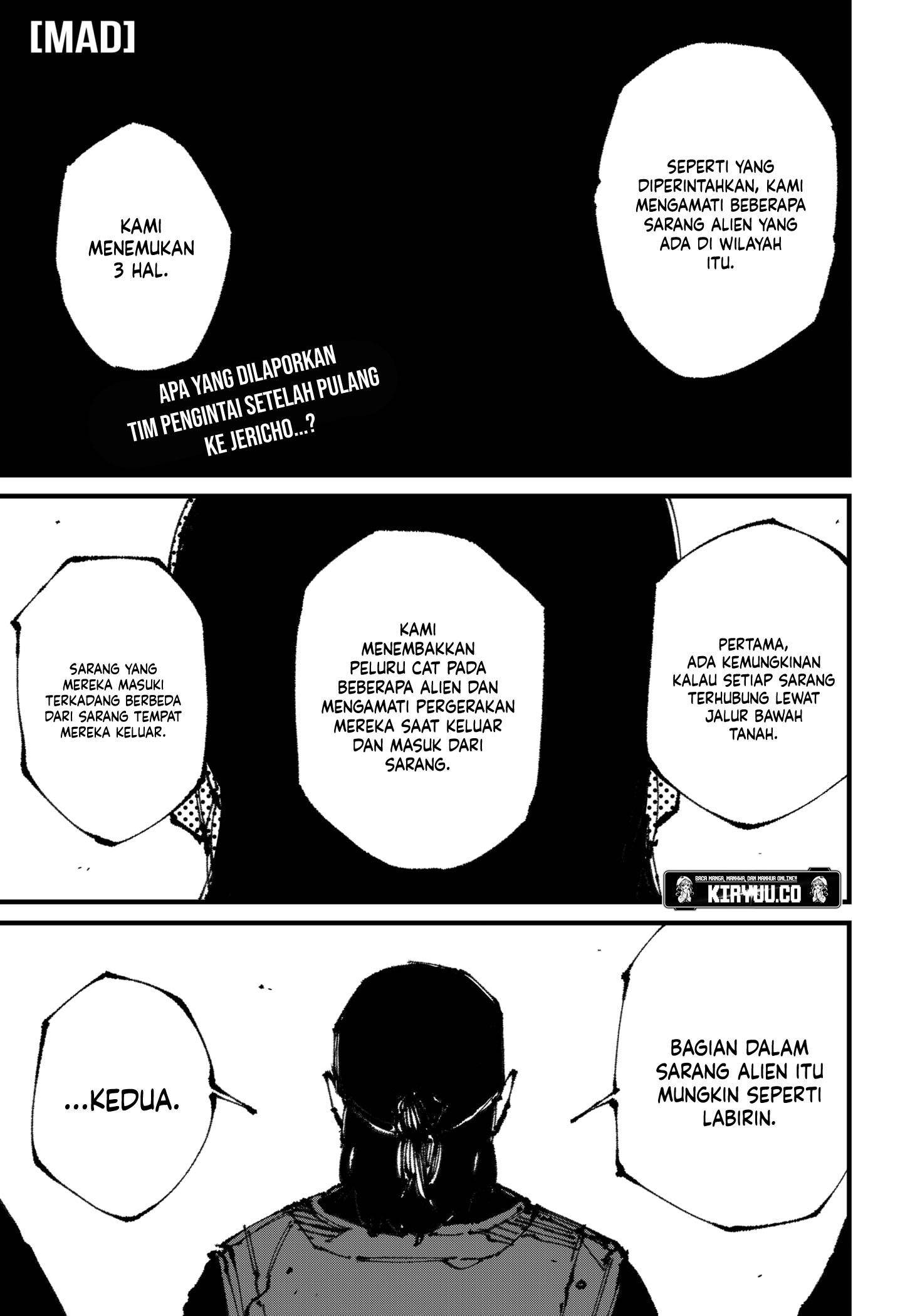 mad-ootori-yuusuke - Chapter: 10