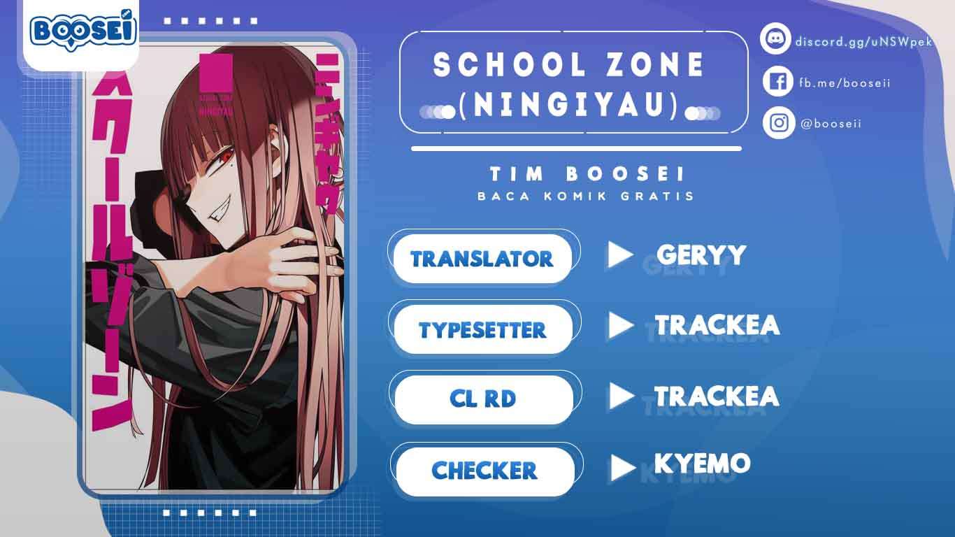 school-zone - Chapter: 82