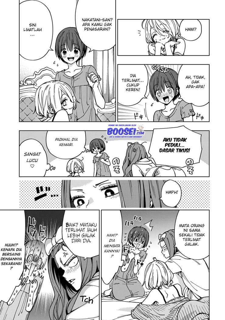 school-zone - Chapter: 82