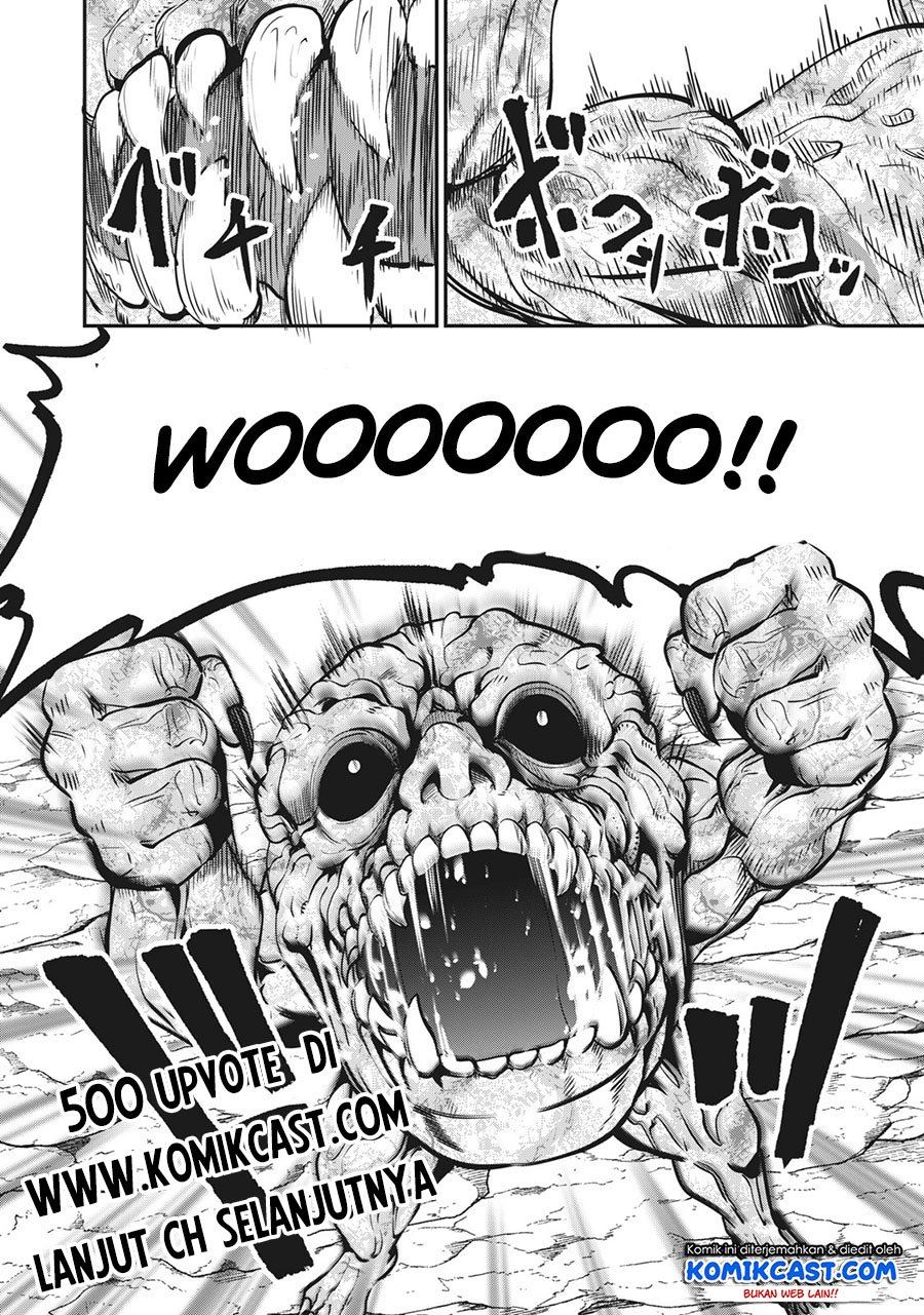 tsuihou-sareta-tenshou-juu-kishi-ha-gemu-chishiki-de-musou-suru - Chapter: 6